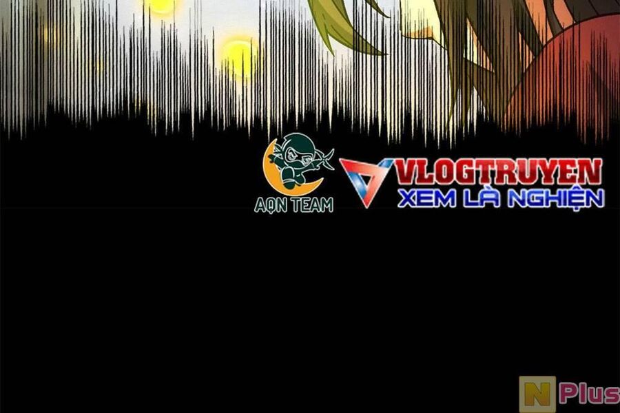 Tận Thế Trò Chơi Ghép Hình Chap 21 - Next Chap 22