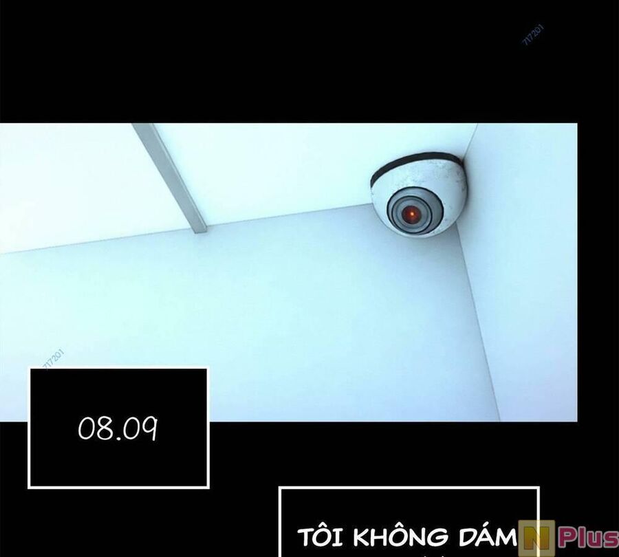 Tận Thế Trò Chơi Ghép Hình Chap 21 - Next Chap 22