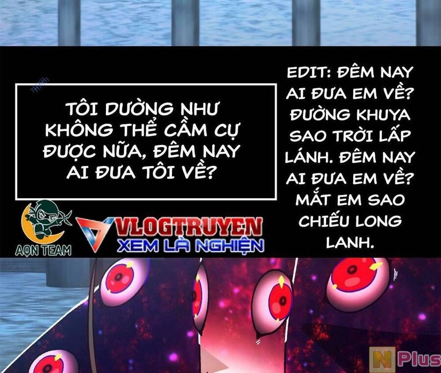 Tận Thế Trò Chơi Ghép Hình Chap 21 - Next Chap 22