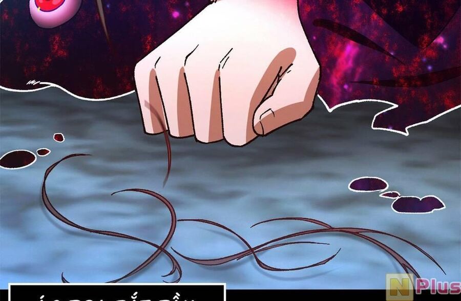Tận Thế Trò Chơi Ghép Hình Chap 21 - Next Chap 22