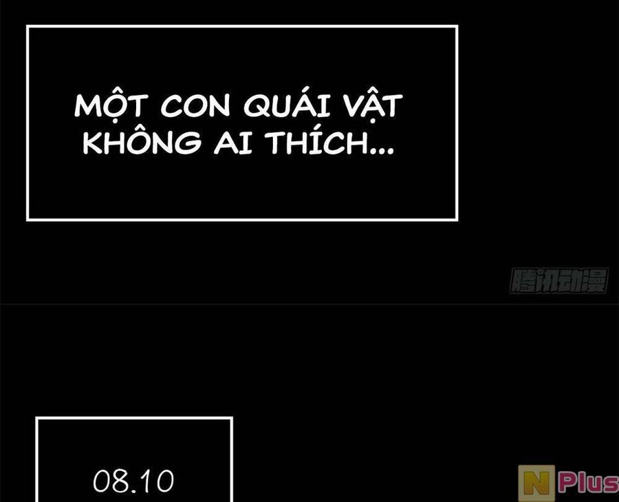 Tận Thế Trò Chơi Ghép Hình Chap 21 - Next Chap 22