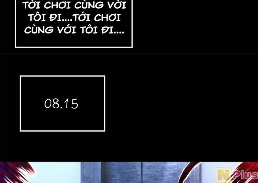 Tận Thế Trò Chơi Ghép Hình Chap 21 - Next Chap 22