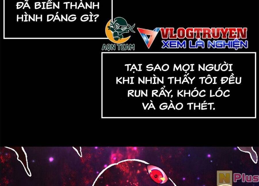Tận Thế Trò Chơi Ghép Hình Chap 21 - Next Chap 22