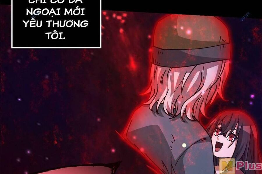 Tận Thế Trò Chơi Ghép Hình Chap 21 - Next Chap 22