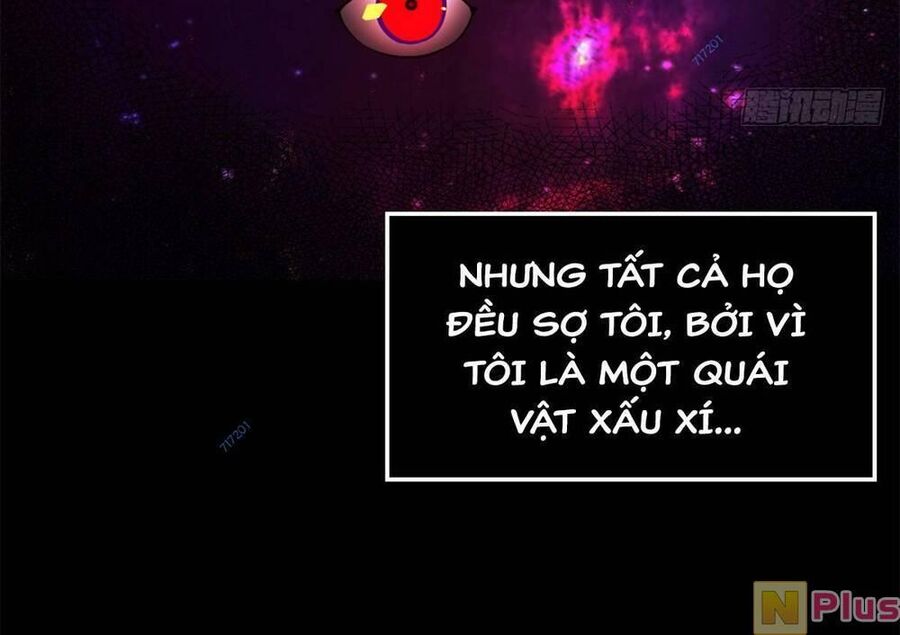 Tận Thế Trò Chơi Ghép Hình Chap 21 - Next Chap 22