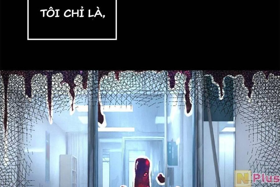 Tận Thế Trò Chơi Ghép Hình Chap 21 - Next Chap 22