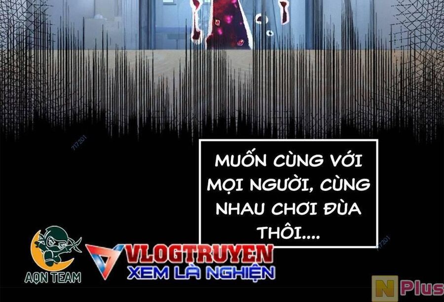 Tận Thế Trò Chơi Ghép Hình Chap 21 - Next Chap 22