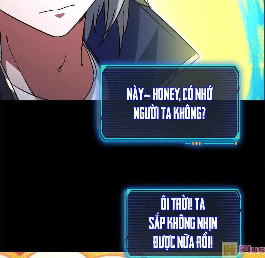 Tận Thế Trò Chơi Ghép Hình Chap 21 - Next Chap 22