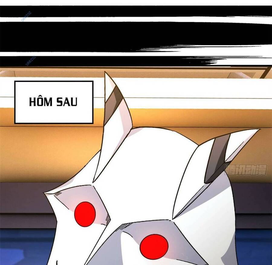 Tận Thế Trò Chơi Ghép Hình Chap 29 - Next Chap 30