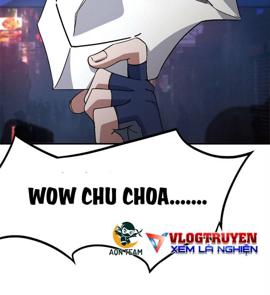 Tận Thế Trò Chơi Ghép Hình Chap 29 - Next Chap 30
