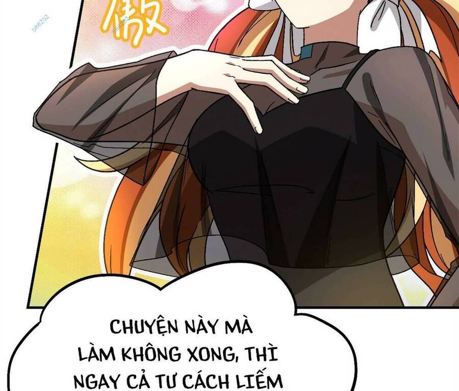 Tận Thế Trò Chơi Ghép Hình Chap 29 - Next Chap 30