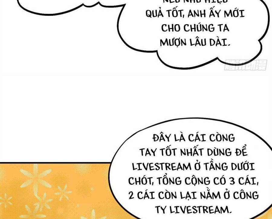 Tận Thế Trò Chơi Ghép Hình Chap 29 - Next Chap 30