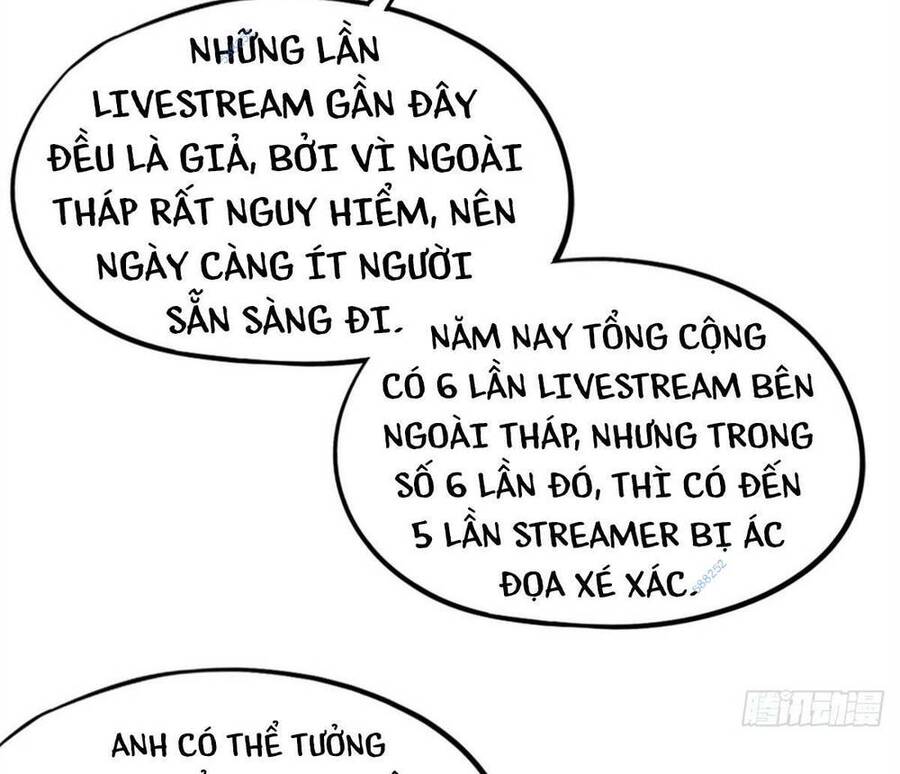 Tận Thế Trò Chơi Ghép Hình Chap 29 - Next Chap 30