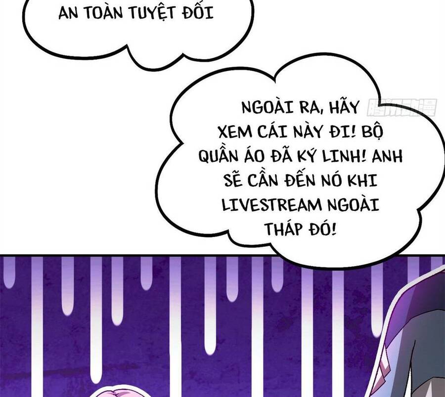Tận Thế Trò Chơi Ghép Hình Chap 29 - Next Chap 30