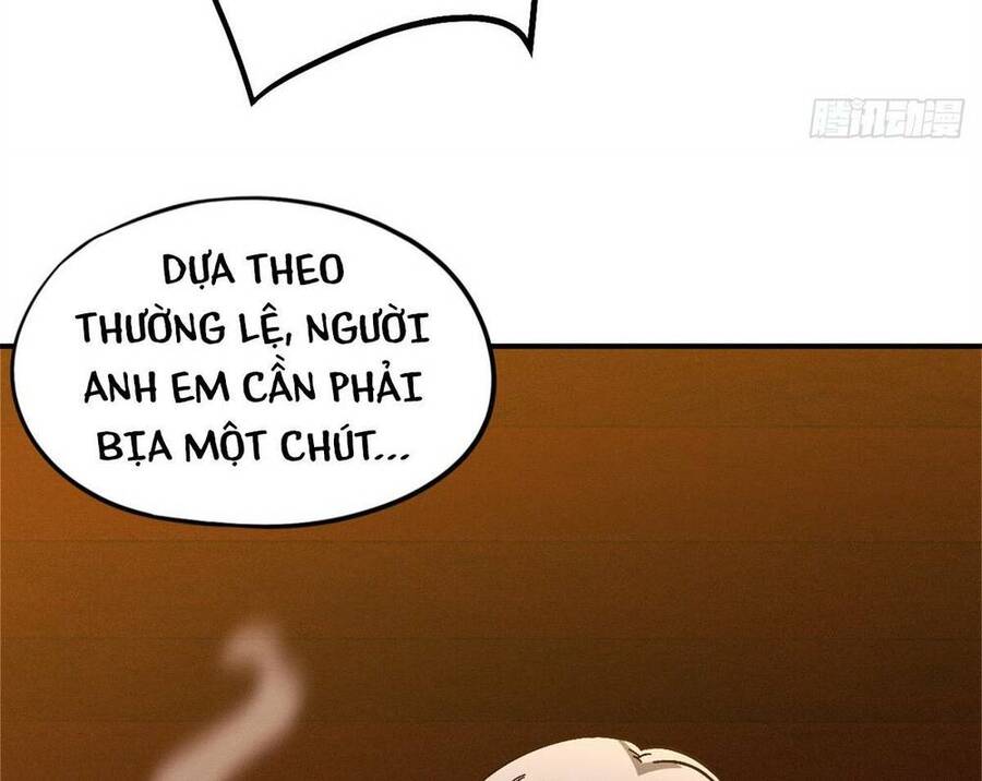 Tận Thế Trò Chơi Ghép Hình Chap 29 - Next Chap 30