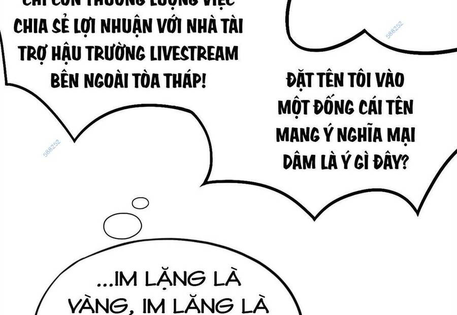 Tận Thế Trò Chơi Ghép Hình Chap 29 - Next Chap 30
