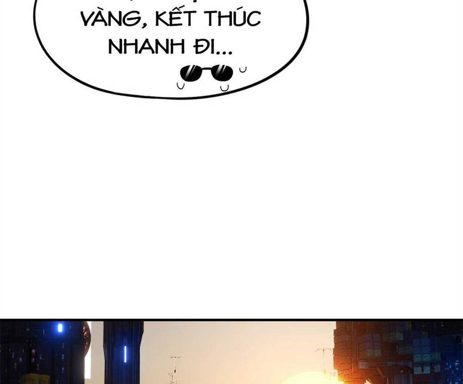 Tận Thế Trò Chơi Ghép Hình Chap 29 - Next Chap 30