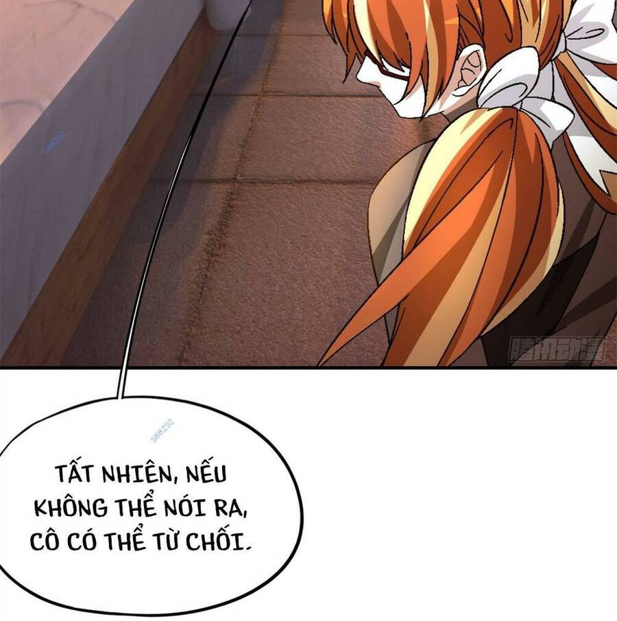 Tận Thế Trò Chơi Ghép Hình Chap 29 - Next Chap 30