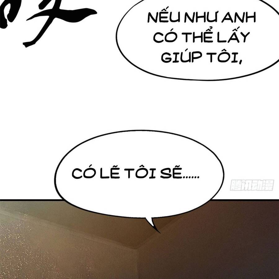 Tận Thế Trò Chơi Ghép Hình Chap 3 - Next Chap 4