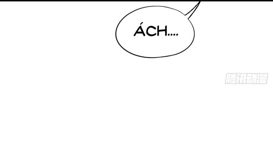 Tận Thế Trò Chơi Ghép Hình Chap 3 - Next Chap 4