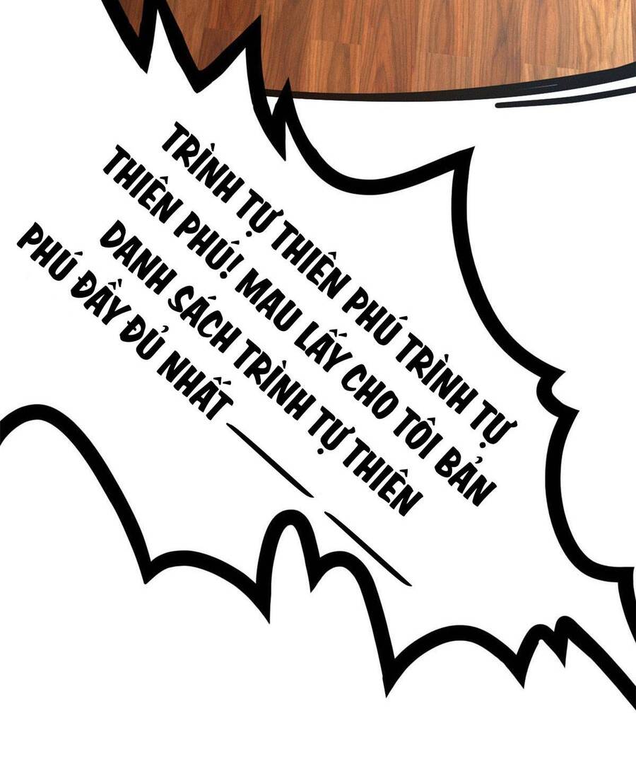 Tận Thế Trò Chơi Ghép Hình Chap 3 - Next Chap 4