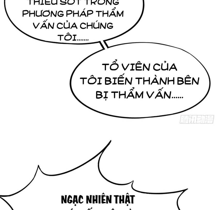 Tận Thế Trò Chơi Ghép Hình Chap 3 - Next Chap 4