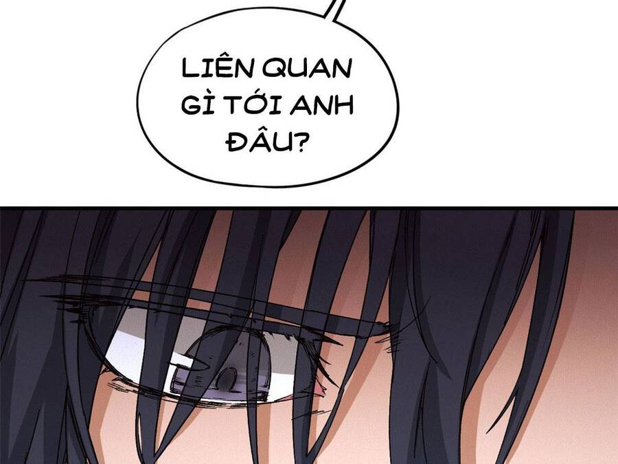 Tận Thế Trò Chơi Ghép Hình Chap 3 - Next Chap 4