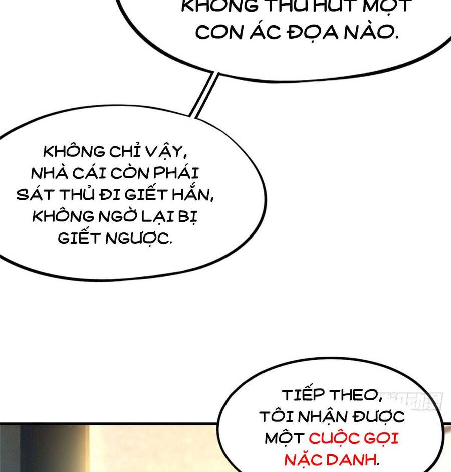 Tận Thế Trò Chơi Ghép Hình Chap 3 - Next Chap 4
