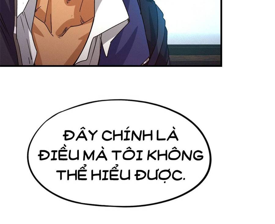 Tận Thế Trò Chơi Ghép Hình Chap 3 - Next Chap 4