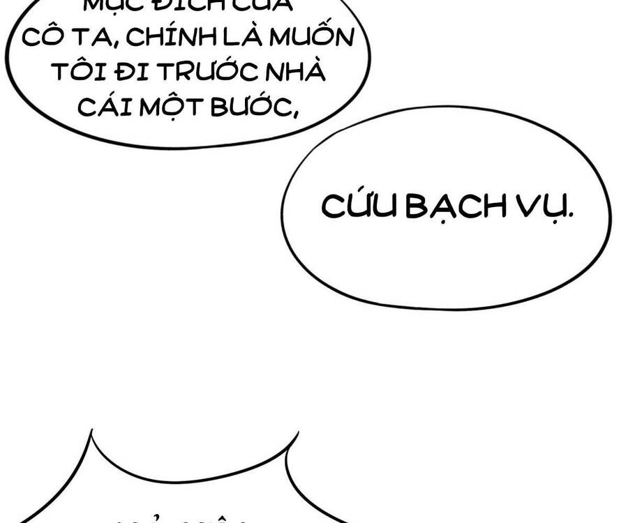 Tận Thế Trò Chơi Ghép Hình Chap 3 - Next Chap 4