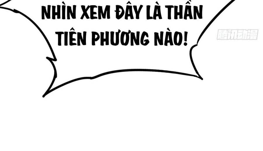 Tận Thế Trò Chơi Ghép Hình Chap 3 - Next Chap 4