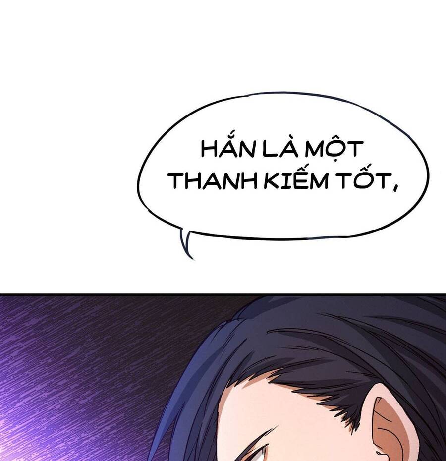 Tận Thế Trò Chơi Ghép Hình Chap 3 - Next Chap 4