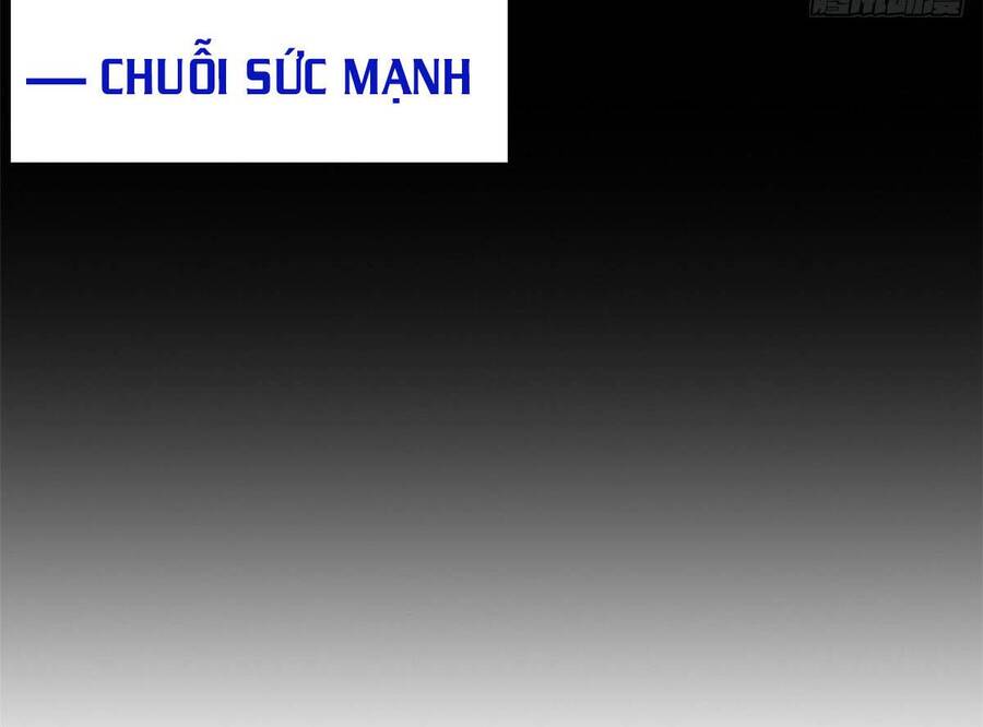 Tận Thế Trò Chơi Ghép Hình Chap 3 - Next Chap 4