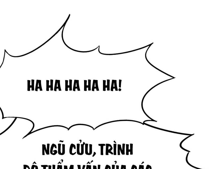 Tận Thế Trò Chơi Ghép Hình Chap 3 - Next Chap 4