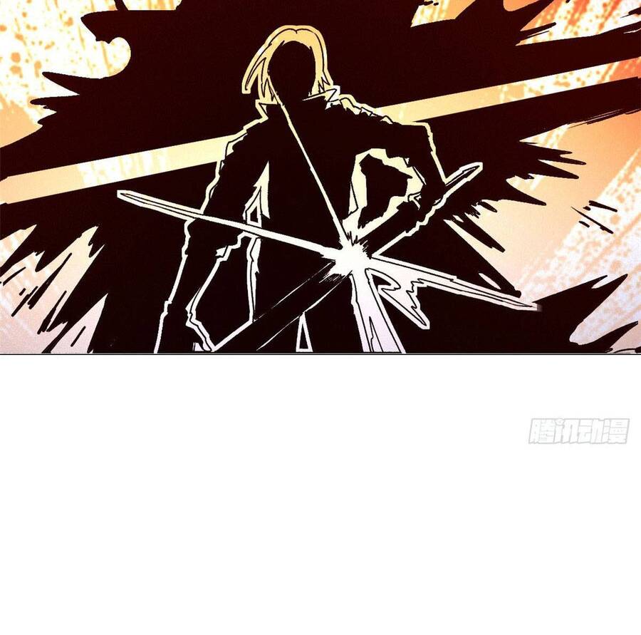 Tận Thế Trò Chơi Ghép Hình Chap 3 - Next Chap 4