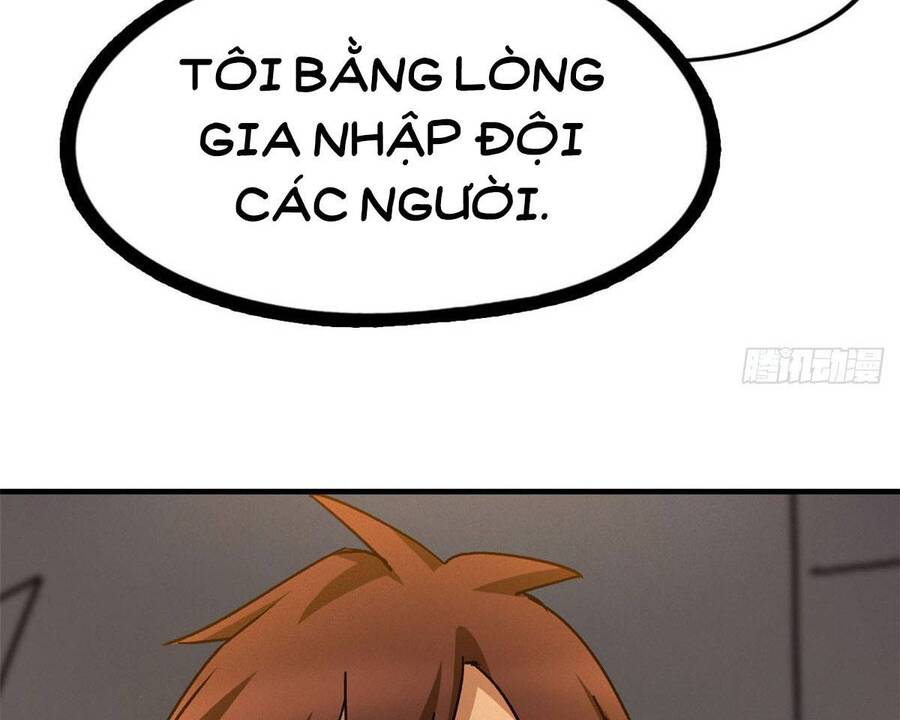 Tận Thế Trò Chơi Ghép Hình Chap 3 - Next Chap 4