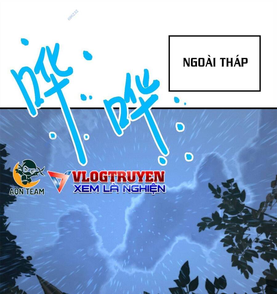 Tận Thế Trò Chơi Ghép Hình Chap 30 - Next Chap 31