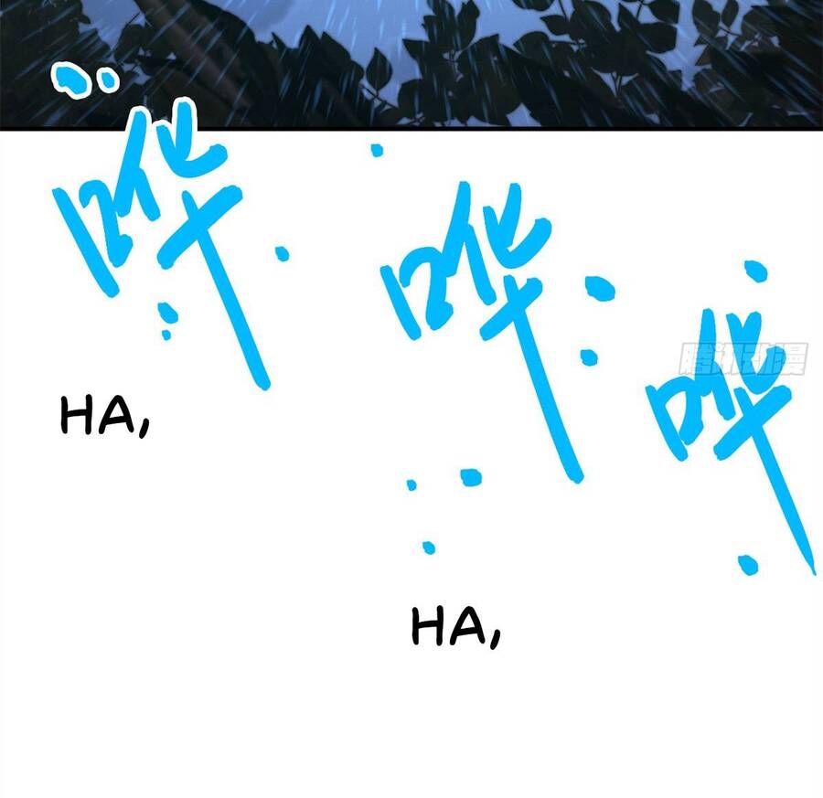 Tận Thế Trò Chơi Ghép Hình Chap 30 - Next Chap 31