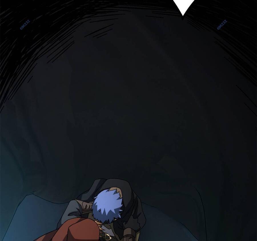 Tận Thế Trò Chơi Ghép Hình Chap 30 - Next Chap 31