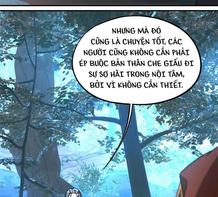 Tận Thế Trò Chơi Ghép Hình Chap 30 - Next Chap 31