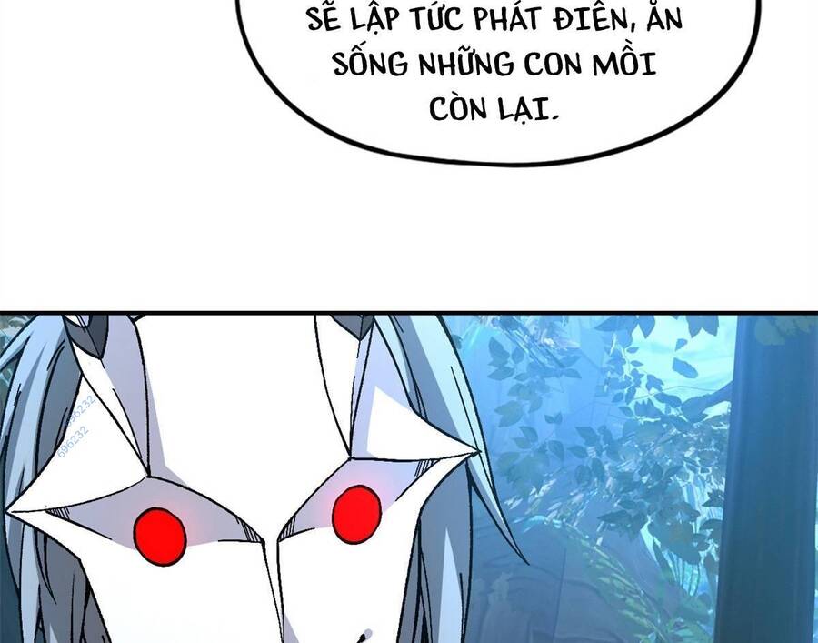 Tận Thế Trò Chơi Ghép Hình Chap 30 - Next Chap 31