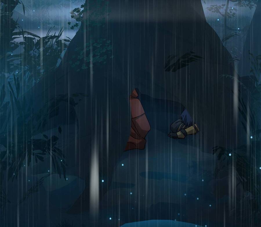 Tận Thế Trò Chơi Ghép Hình Chap 30 - Next Chap 31