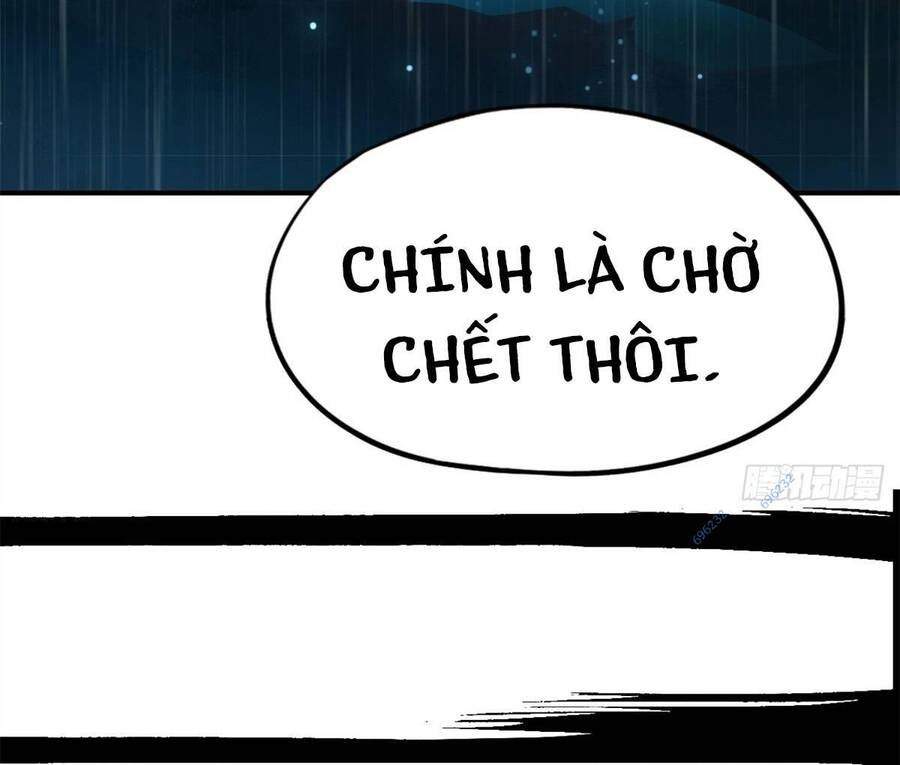 Tận Thế Trò Chơi Ghép Hình Chap 30 - Next Chap 31