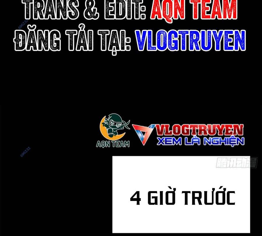 Tận Thế Trò Chơi Ghép Hình Chap 30 - Next Chap 31