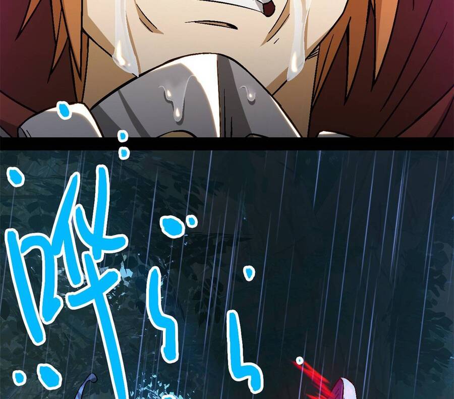 Tận Thế Trò Chơi Ghép Hình Chap 30 - Next Chap 31