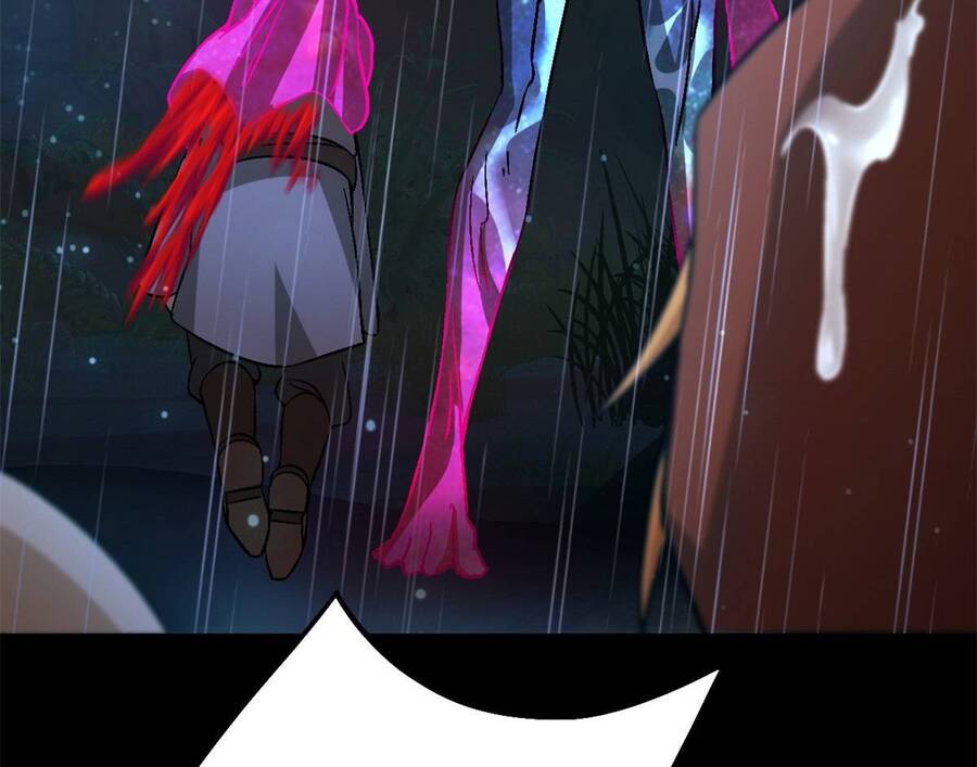 Tận Thế Trò Chơi Ghép Hình Chap 30 - Next Chap 31