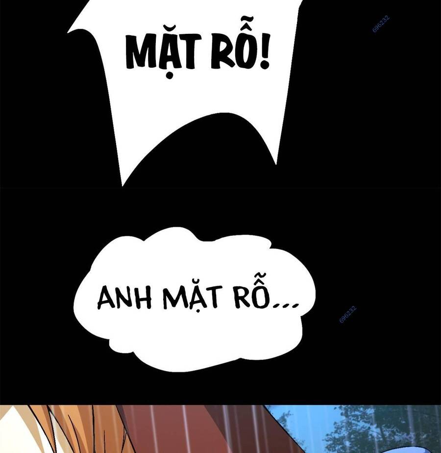 Tận Thế Trò Chơi Ghép Hình Chap 30 - Next Chap 31