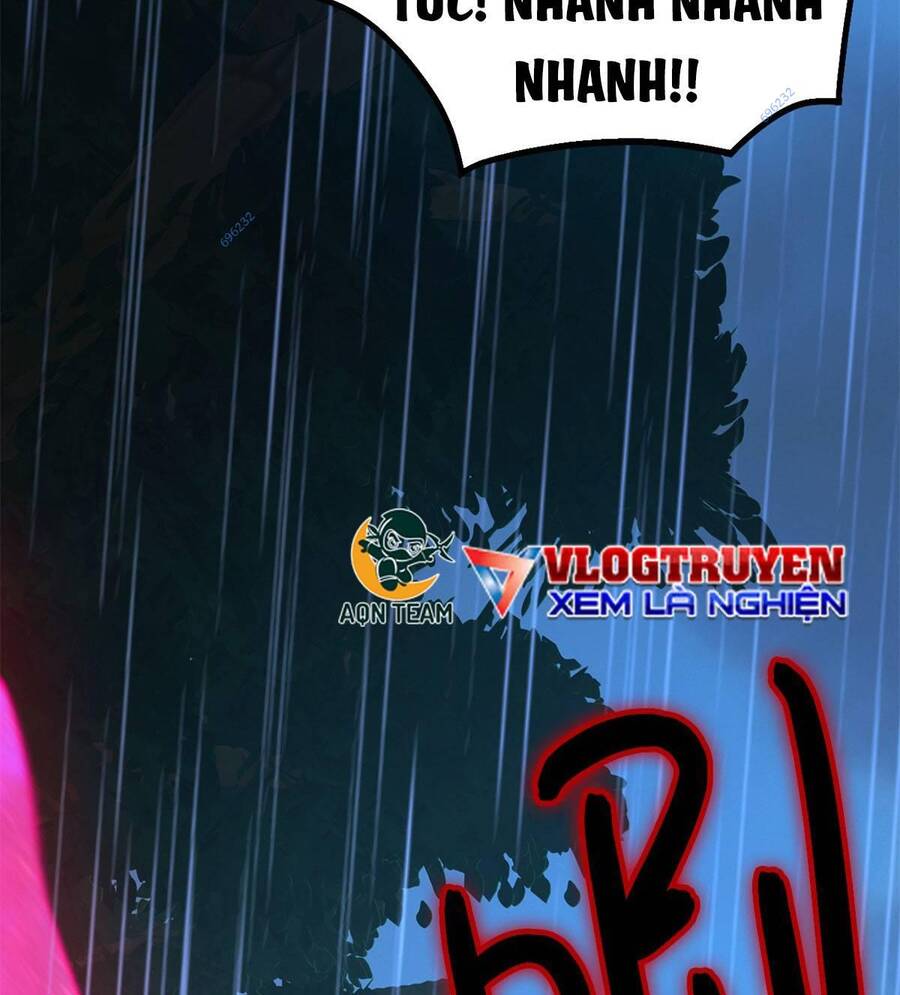 Tận Thế Trò Chơi Ghép Hình Chap 30 - Next Chap 31