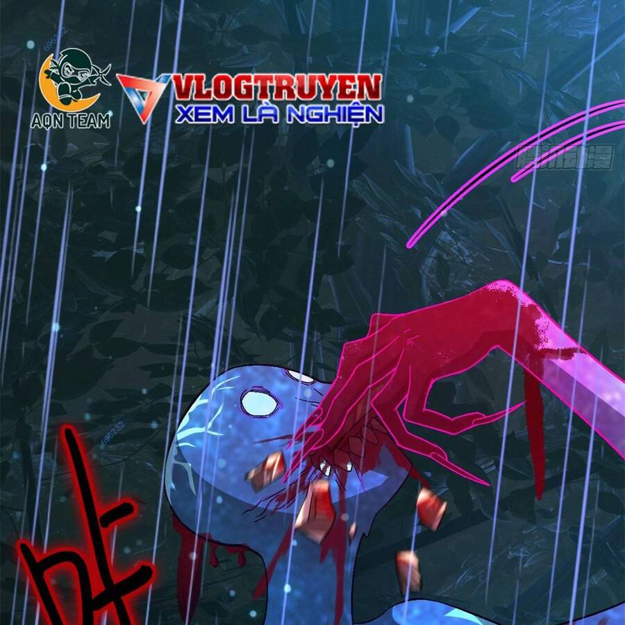 Tận Thế Trò Chơi Ghép Hình Chap 30 - Next Chap 31