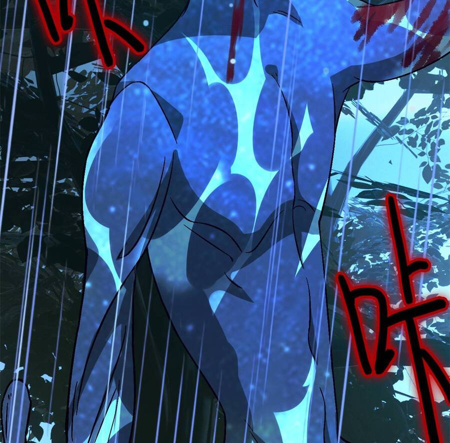 Tận Thế Trò Chơi Ghép Hình Chap 30 - Next Chap 31